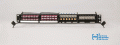 mpp-hd3.jpg