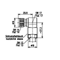 BN736587dr.png