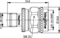 J01019C0007RP.jpg