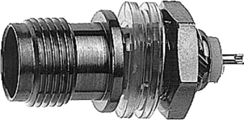 J01013A2286.jpg