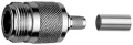 J01021H0096.jpg