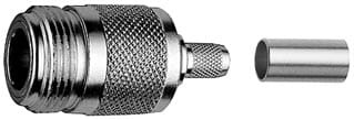 J01021H0096.jpg
