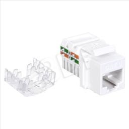 RJ45.jpeg