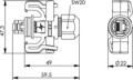 J00026A0150RP.jpg