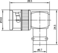 J01004A0617RP.jpg