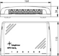 J02021A0050RP.jpg