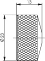 H00080B0000RP.jpg