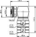 J01440A0013RP.jpg