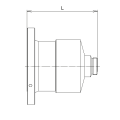 BN909308dr.png