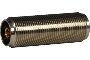 N-43-TGN.png