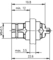 J01073A1703RP.jpg