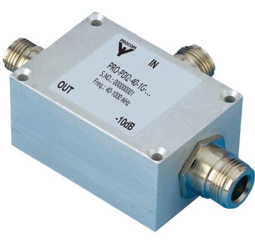 PRO-PDI2-40-1G-dB-2.5W-N.jpg