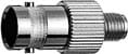 Adapter BNC-f/SMA-f (J01008A0019)