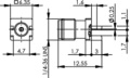 J01151A1271RP.jpg