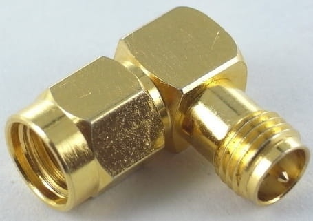 SMA-12-TGN-RP.jpg