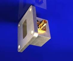 DWCA112SFL.jpg