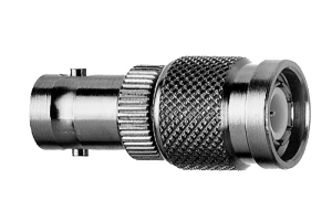 Adapter BNC-f/TNC-m (J01019B0000)