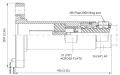 78EIA-LCF12-060dr.png