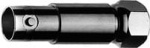 Adapter BNC-f/F-m (J01008A0031)