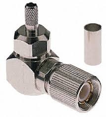 J01070A2001.jpg