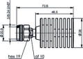 J01026A0022dr.jpg