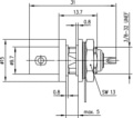 J01001A1222Rp.jpg