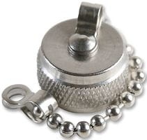 R161853000.jpg
