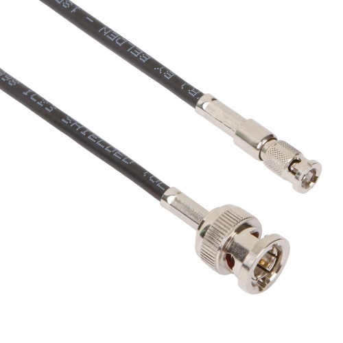 mini BNC-BNC.jpg