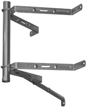 VF2550x2.jpg