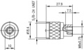 J01043A0000RP.jpg