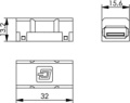 J80029A0004RP.jpg