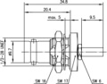 J01001B0059dr.jpg