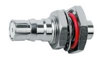 QLS gniazdo  panelowe na RG402/UT-141 (J01421A0055)