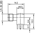 J01151A0191RP.jpg