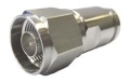 300BPNM-C.jpg