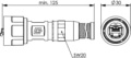 J80026A0006RP.jpg