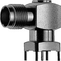 J01011A2948.jpg