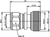 J01027A0029.png