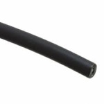 Kabel światłowodowy POF simplex, długość 100 m 