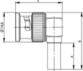 J01002B1356RP.jpg