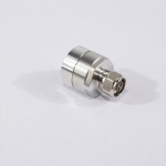 N wtyk skręcany na kable 7/8" 