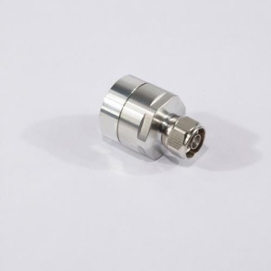 N wtyk skręcany na kable 7/8" 