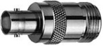 Adapter BNC-f/N-f (J01008A0088)