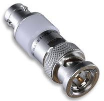 ADBJ77-E1-PL20.jpg