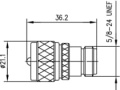J01043A0831rp.jpg