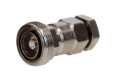 716F-SCF12-D01.png
