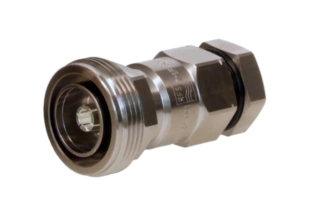 716F-SCF12-D01.png