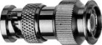 Adapter BNC-m/TNC-m (J01008A0011)
