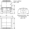 H02000A0070RP.jpg