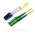 LC-E2000.jpg